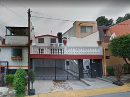 4 Schlafzimmer Haus zu verkaufen in Nicolas Romero, Mexico, Nicolas Romero