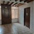 4 Schlafzimmer Haus zu verkaufen in Nicolas Romero, Mexico, Nicolas Romero