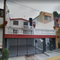 4 Schlafzimmer Haus zu verkaufen in Nicolas Romero, Mexico, Nicolas Romero