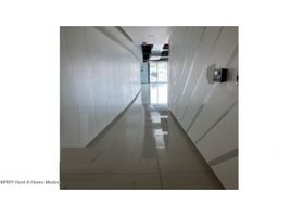 305 m2 Office for rent in Huixquilucan, Mexico, Huixquilucan