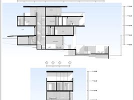 5 Habitación Villa en venta en San Pedro Garza Garcia, Nuevo León, San Pedro Garza Garcia