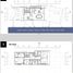 5 Habitación Villa en venta en San Pedro Garza Garcia, Nuevo León, San Pedro Garza Garcia