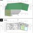 5 Habitación Villa en venta en San Pedro Garza Garcia, Nuevo León, San Pedro Garza Garcia