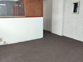 86.20 m2 Office for rent in Naucalpan De Juarez, Mexico, Naucalpan De Juarez