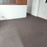 86.20 m2 Office for rent in Naucalpan De Juarez, Mexico, Naucalpan De Juarez