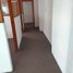 86.20 m2 Office for rent in Naucalpan De Juarez, Mexico, Naucalpan De Juarez