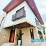 3 Bedroom Villa for sale in Talisay City, Cebu, Talisay City