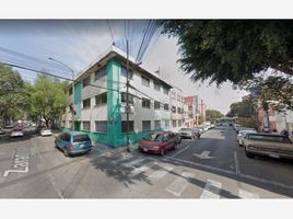 2 Schlafzimmer Wohnung zu verkaufen in Azcapotzalco, Mexico City, Azcapotzalco