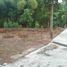  Land for sale in Gamping, Sleman, Gamping