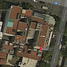 3 Schlafzimmer Appartement zu verkaufen in Miguel Hidalgo, Mexico City, Miguel Hidalgo