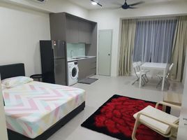 1 Habitación Departamento en alquiler en Sepang, Selangor, Dengkil, Sepang