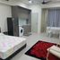 1 Bedroom Condo for rent in Dengkil, Selangor, Dengkil, Sepang