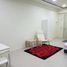 1 Habitación Apartamento en alquiler en Sepang, Selangor, Dengkil, Sepang