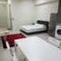 1 Habitación Apartamento en alquiler en Sepang, Selangor, Dengkil, Sepang