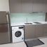 1 chambre Appartement for rent in Dengkil, Sepang, Dengkil