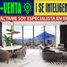 2 Habitación Departamento en venta en Monterrey, Nuevo León, Monterrey