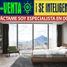 2 Habitación Departamento en venta en Monterrey, Nuevo León, Monterrey