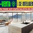 2 Habitación Departamento en venta en Monterrey, Nuevo León, Monterrey