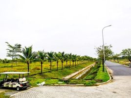  Đất for sale in Ô Chợ Dừa, Hà Nội, Ô Chợ Dừa, Đống Đa, Hà Nội