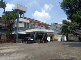 30 Bedroom House for sale in Lembang, Bandung, Lembang