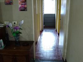 3 Bedroom House for sale in Quilmes, Buenos Aires, Quilmes