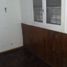 3 Bedroom House for sale in Quilmes, Buenos Aires, Quilmes