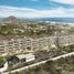 2 Bedroom Apartment for sale in La Paz, Baja California Sur, La Paz, Baja California Sur