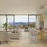 2 Bedroom Apartment for sale in La Paz, Baja California Sur, La Paz, Baja California Sur