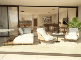 2 Bedroom Apartment for sale in La Paz, Baja California Sur, La Paz, Baja California Sur