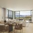 2 Bedroom Apartment for sale in La Paz, Baja California Sur, La Paz, Baja California Sur