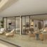 2 Bedroom Apartment for sale in La Paz, Baja California Sur, La Paz, Baja California Sur