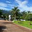  Grundstück zu verkaufen in Tepic, Nayarit, Tepic