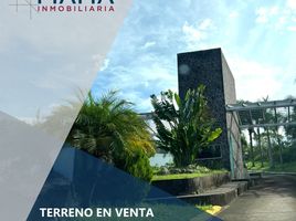  Grundstück zu verkaufen in Tepic, Nayarit, Tepic