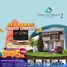 3 Bedroom House for sale in Buduran, Sidoarjo, Buduran