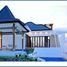 3 Habitación Casa en venta en Prambanan, Jawa Tengah, Prambanan, Klaten, Jawa Tengah