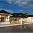 3 Habitación Casa en venta en Prambanan, Jawa Tengah, Prambanan, Klaten, Jawa Tengah