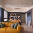 3 Bilik Tidur Kondo for sale in Malaysia, Bandar Kuala Lumpur, Kuala Lumpur, Kuala Lumpur, Malaysia
