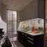 3 Bilik Tidur Kondo for sale in Malaysia, Bandar Kuala Lumpur, Kuala Lumpur, Kuala Lumpur, Malaysia