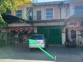 2 Schlafzimmer Haus zu verkaufen in Rungkut, East Jawa, Rungkut, Surabaya, East Jawa