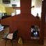 Villa 3 chambre à vendre à Toluca, Mexico, Toluca