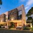 2 Bedroom Villa for sale in Merida, Yucatan, Merida