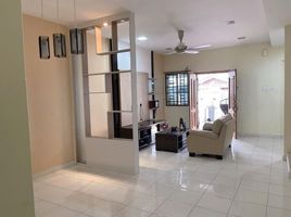 3 chambre Maison for rent in Johor, Tebrau, Johor Bahru, Johor