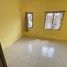 3 chambre Maison for rent in Johor, Tebrau, Johor Bahru, Johor