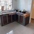 3 chambre Maison for rent in Johor Bahru, Johor, Tebrau, Johor Bahru