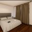 3 Schlafzimmer Haus zu verkaufen in Mexquitic De Carmona, San Luis Potosi, Mexquitic De Carmona