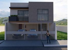 3 Schlafzimmer Haus zu verkaufen in Mexquitic De Carmona, San Luis Potosi, Mexquitic De Carmona