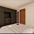 3 Schlafzimmer Haus zu verkaufen in Mexquitic De Carmona, San Luis Potosi, Mexquitic De Carmona