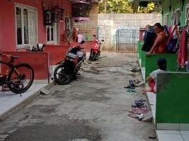 12 Schlafzimmer Villa zu verkaufen in Bantargebang, West Jawa, Bantargebang
