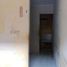 12 Schlafzimmer Villa zu verkaufen in Bantargebang, West Jawa, Bantargebang