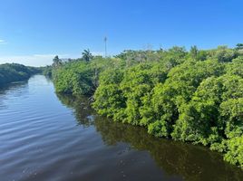 Terrain à vendre à Medellin, Veracruz, Medellin, Veracruz